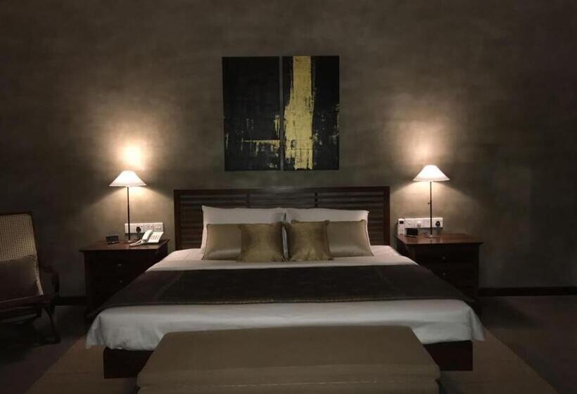 Пансион Kethaka Aga