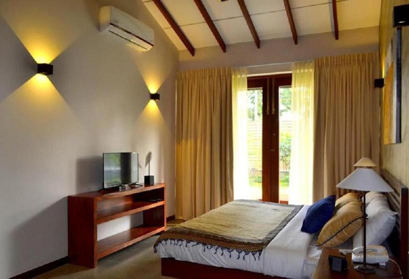 Пансион Kethaka Aga