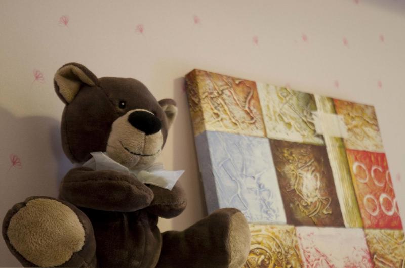 پانسیون Star Hostel