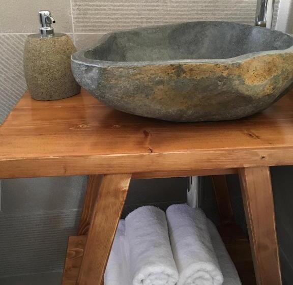 Sand Lily Villa Mykonos