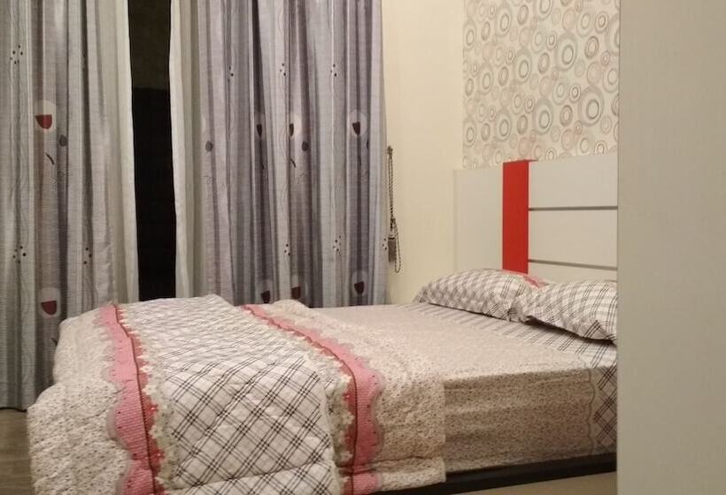 Sleeprest   Diamond Palace