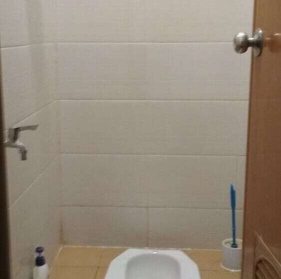 Sleeprest   Diamond Palace