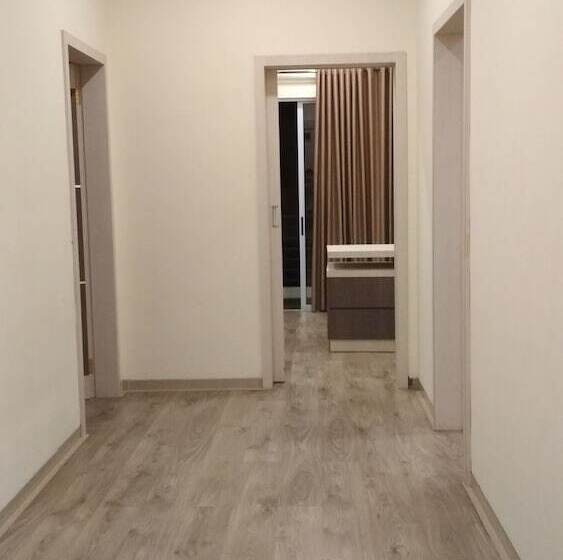 Sleeprest   Diamond Palace