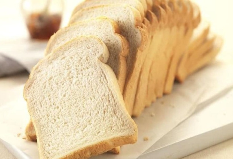 The Lively Hotel Kualanamu Airport Medan