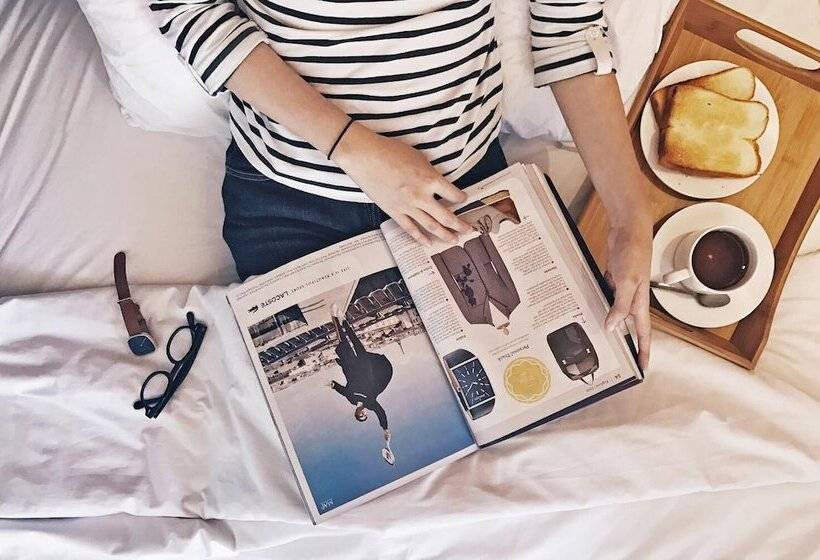 The Lively Hotel Kualanamu Airport Medan