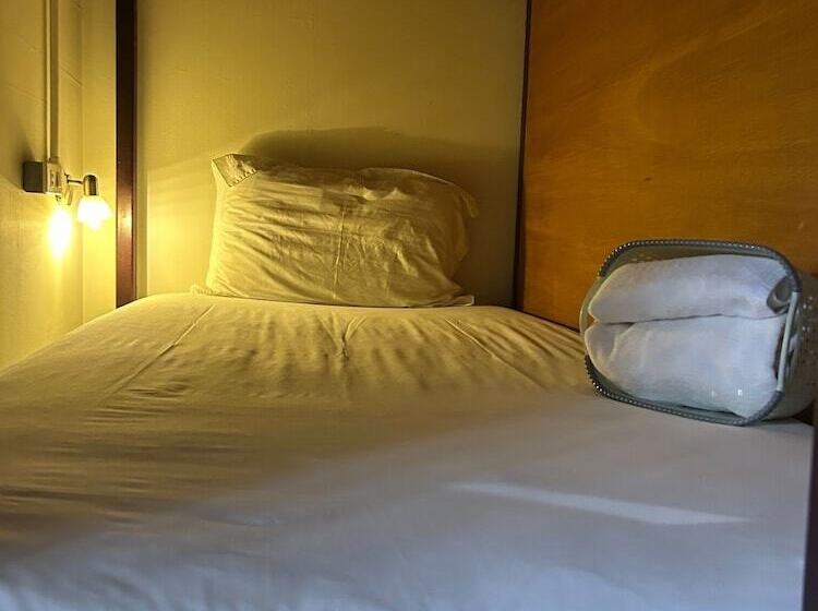 Hospedaria Aforetime House @ Samui