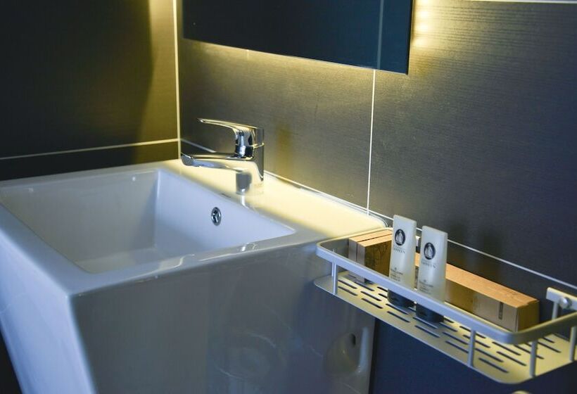 ベッドアンドブレックファースト Yo Yo House