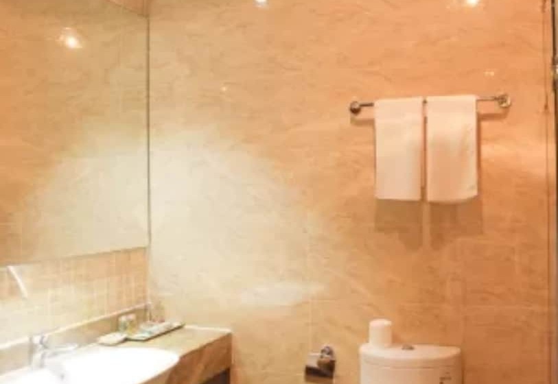 Dalian Meizhiyue Apart