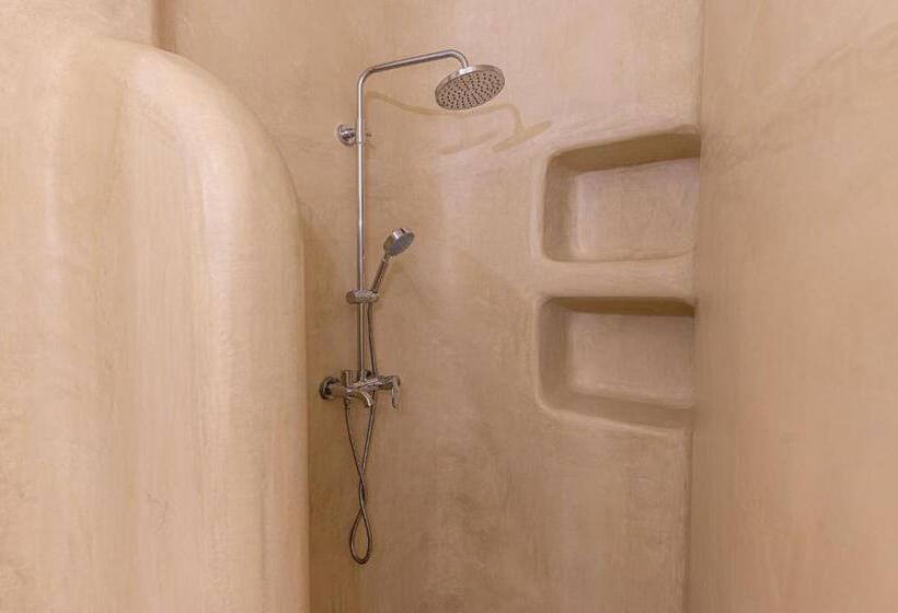 Dreamlike Villas Mykonos