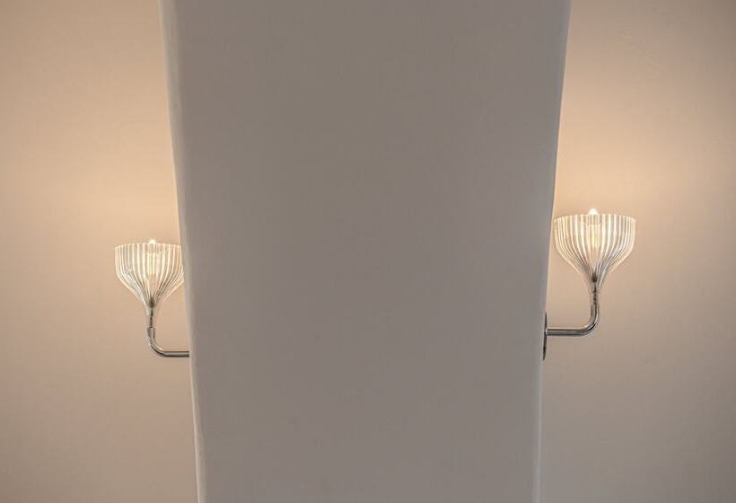 Dreamlike Villas Mykonos