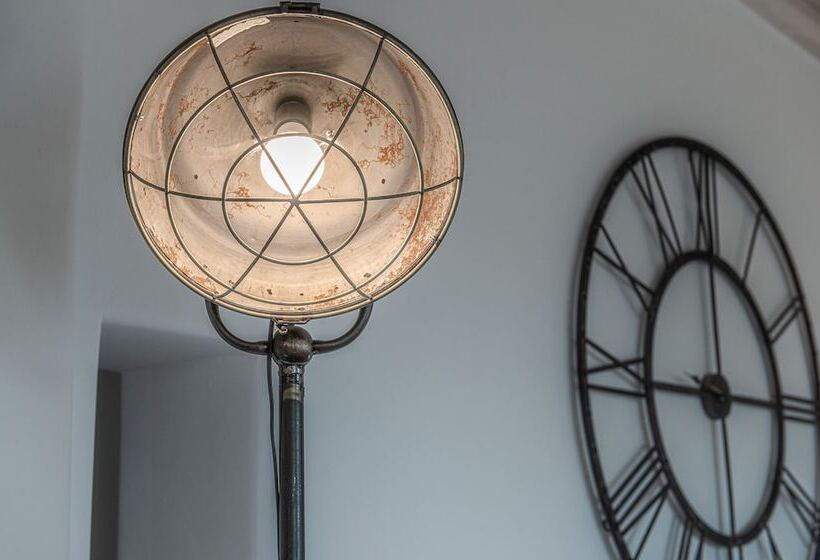 Dreamlike Villas Mykonos