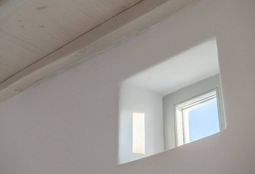 Dreamlike Villas Mykonos