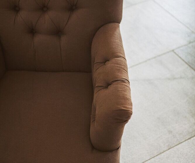 Dreamlike Villas Mykonos