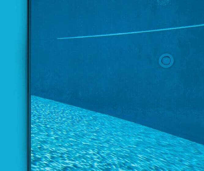 Dreamlike Villas Mykonos