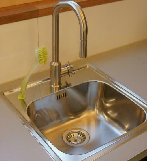 Gästehaus Myhideaway