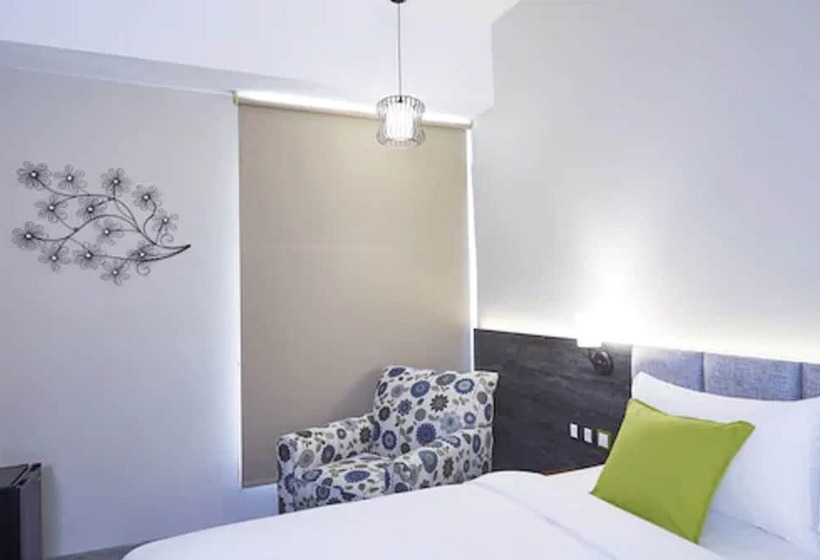 مسافرخانه Z