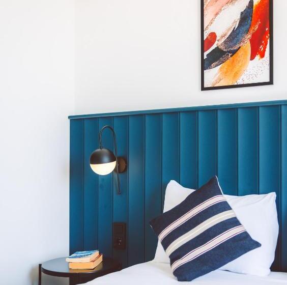 Aphrodite Hotel Kaş