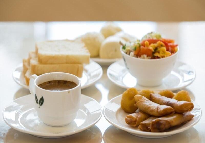 호텔 Greentree Inn Maanshan Hanshan District Jiuwu Square