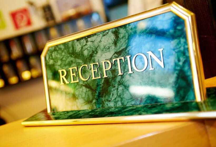 Отель Haus Niemann