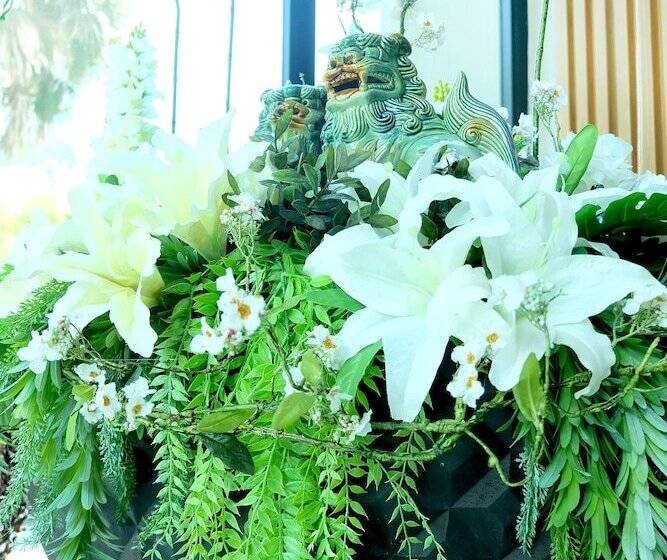 Montana Hotel Songkhla