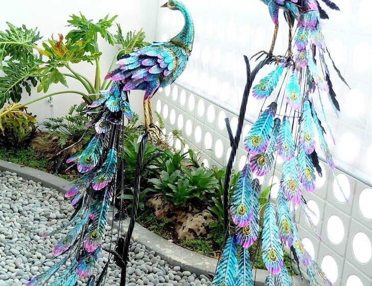 Montana Hotel Songkhla