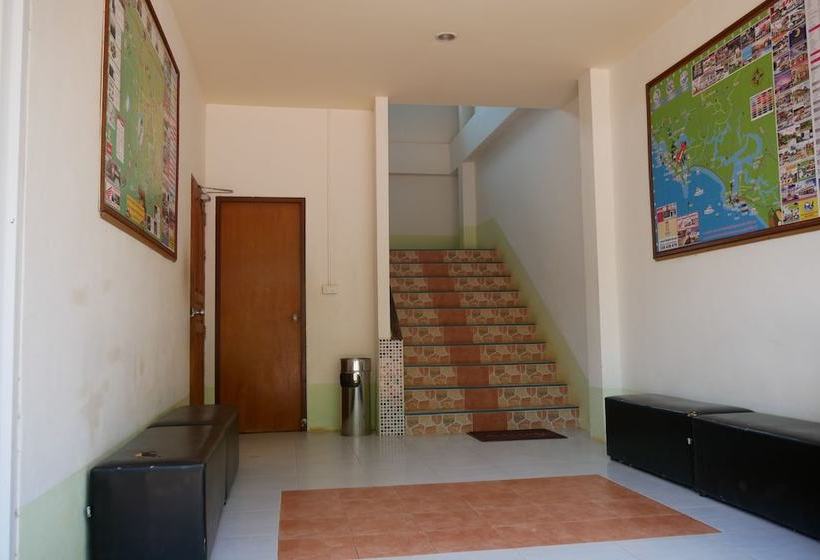 Отель Star Beach Resort