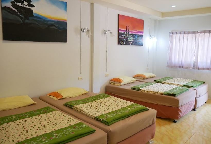 Отель Star Beach Resort