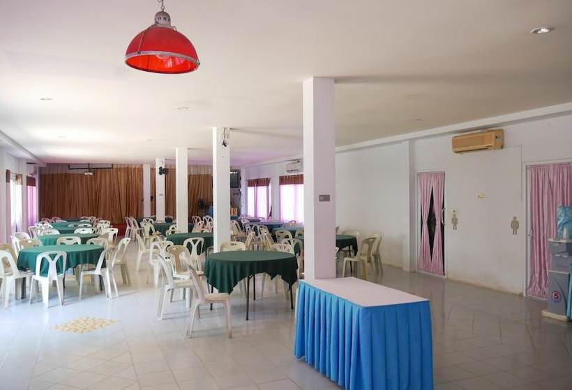 Отель Star Beach Resort