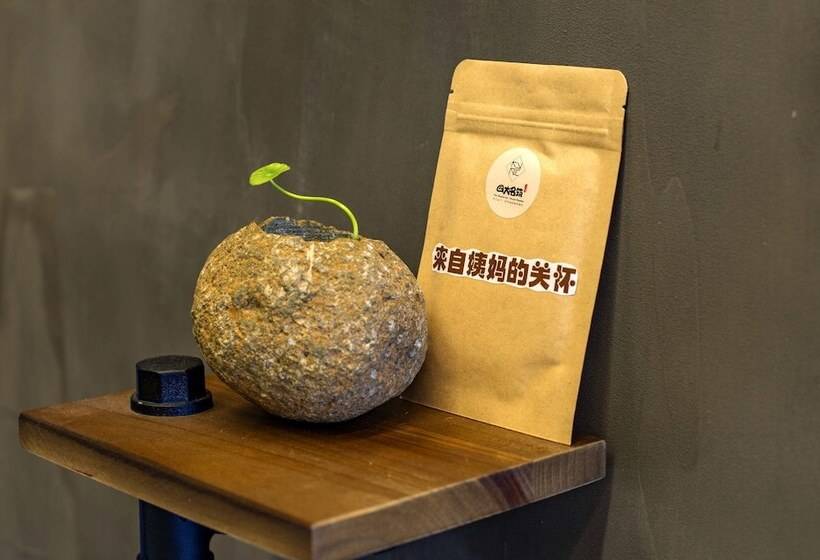 فندق The Mansion Inn Dream Mansion