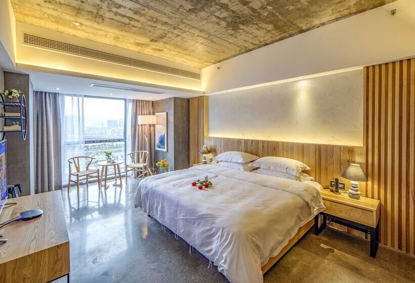 فندق The Mansion Inn Dream Mansion