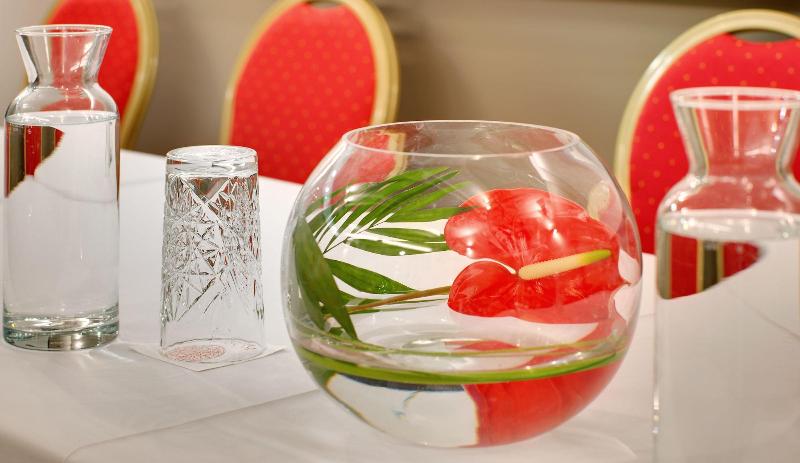 Kores Boutique Hotel & Spa