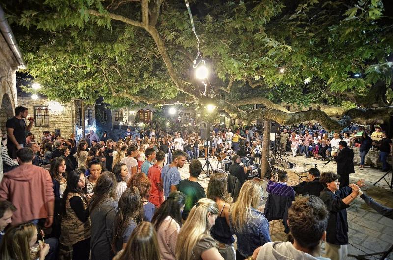 Kores Boutique Hotel & Spa