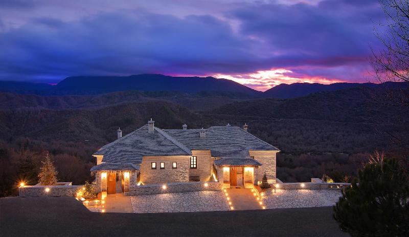 Kores Boutique Hotel & Spa