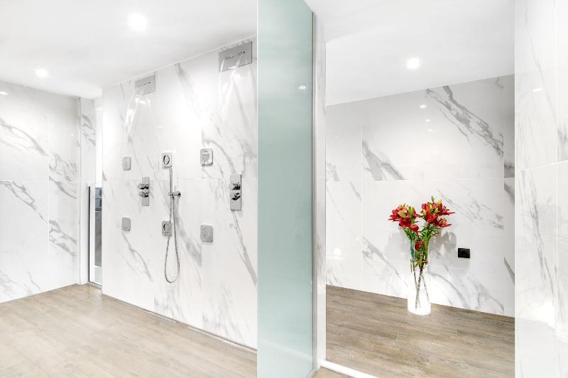 Kores Boutique Hotel & Spa