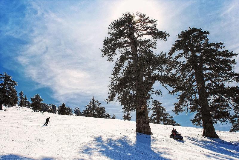 Kores Boutique Hotel & Spa