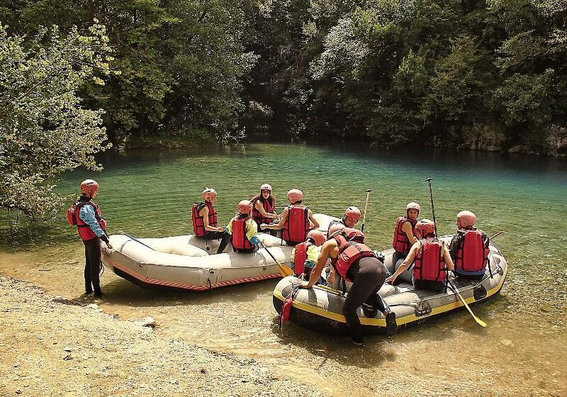 Kores Boutique Hotel & Spa