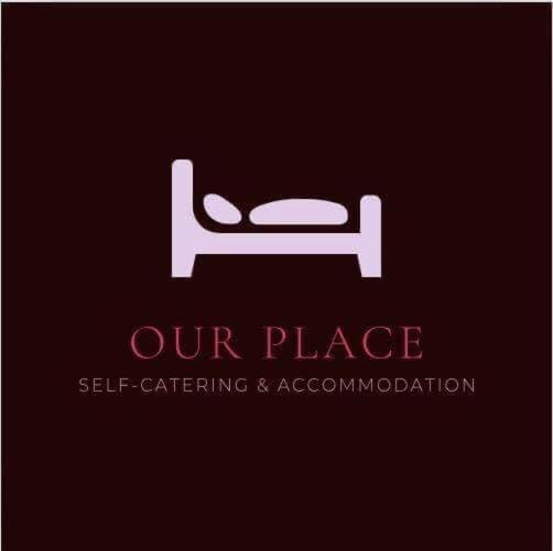 Our Place