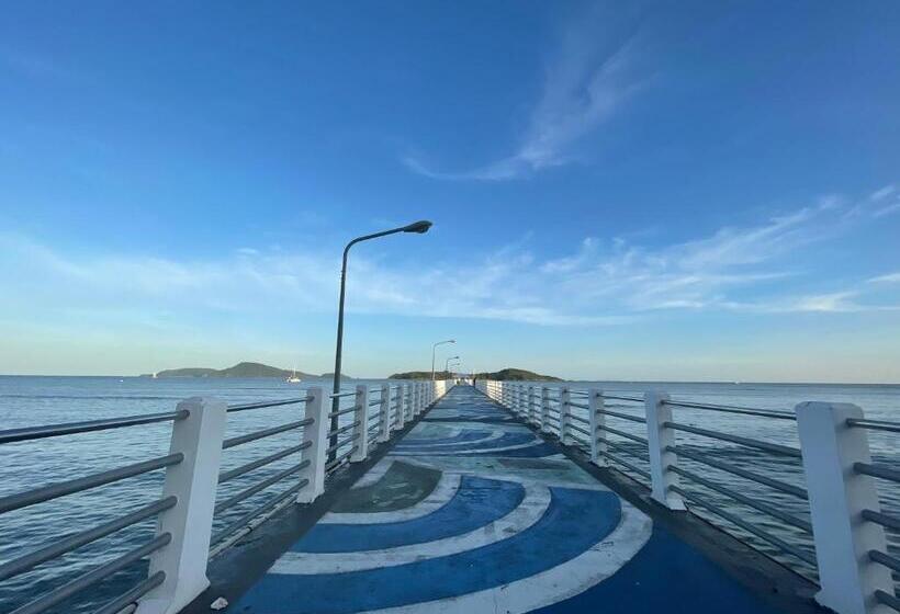 Pensão Good 9 At Home