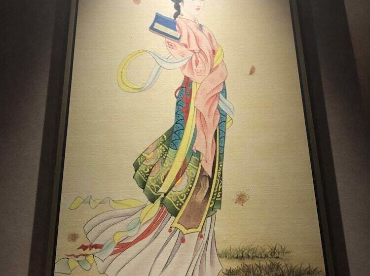 پانسیون Perched Memory