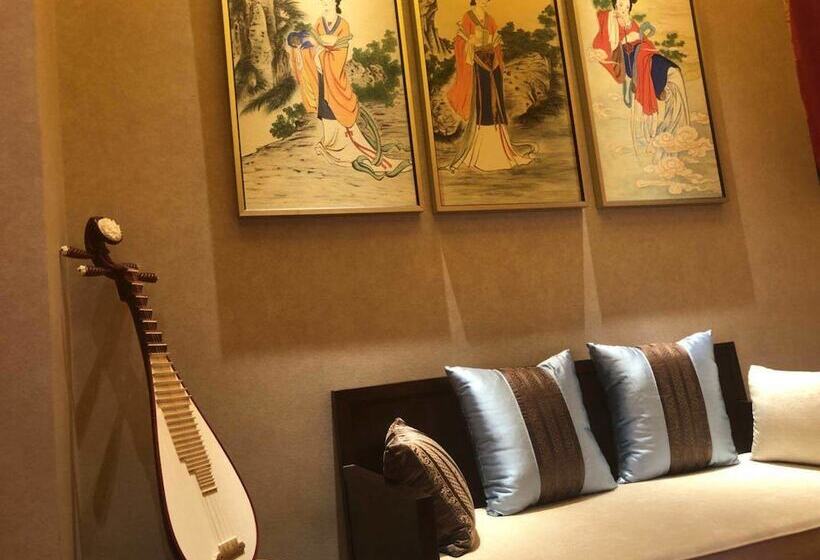 פנסיון Perched Memory