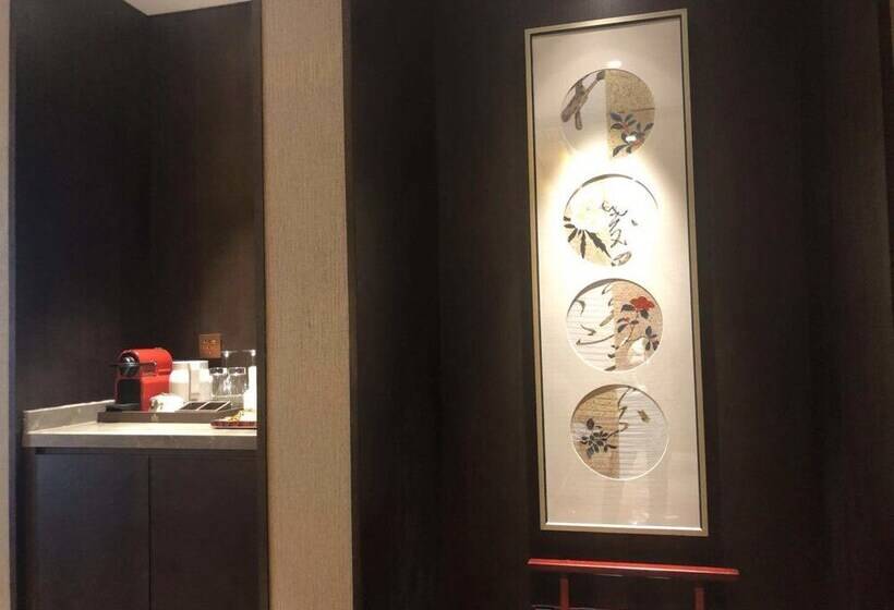 פנסיון Perched Memory