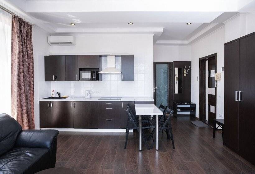 پانسیون Piano Guesthouse