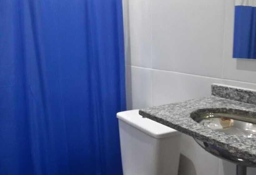 膳宿费 Quartos Em Casa In Caxias Da Paraíso