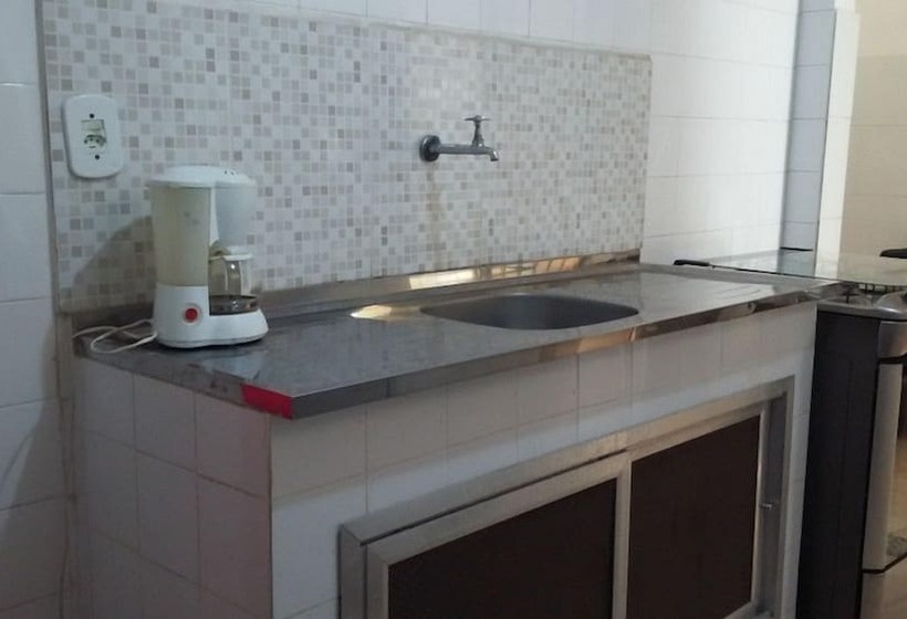 膳宿费 Quartos Em Casa In Caxias Da Paraíso