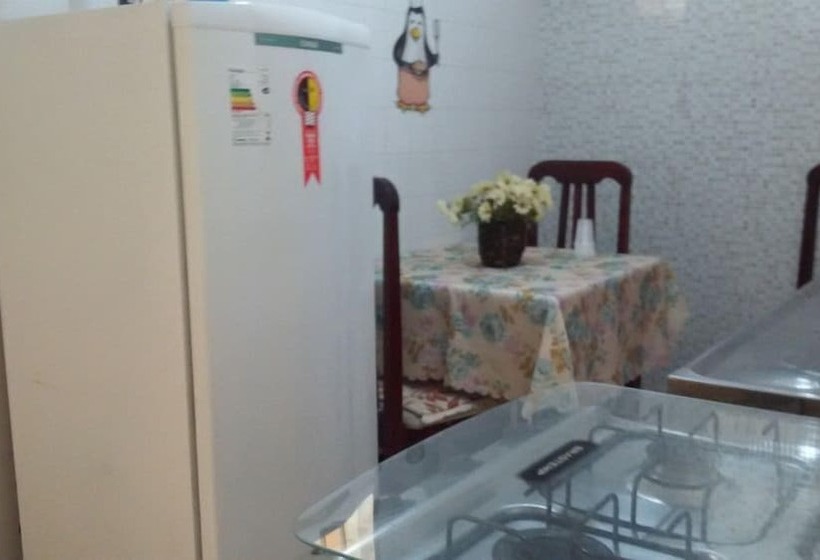 Пансион Quartos Em Casa In Caxias Da Paraíso