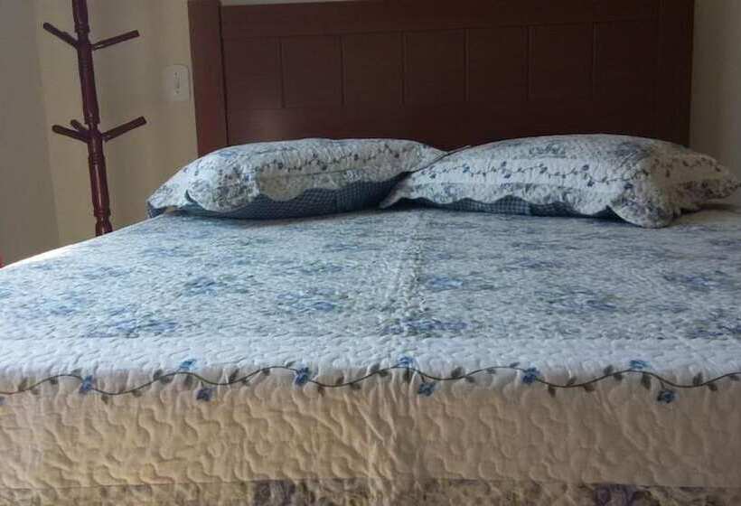 膳宿费 Quartos Em Casa In Caxias Da Paraíso