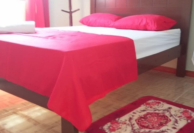 膳宿费 Quartos Em Casa In Caxias Da Paraíso