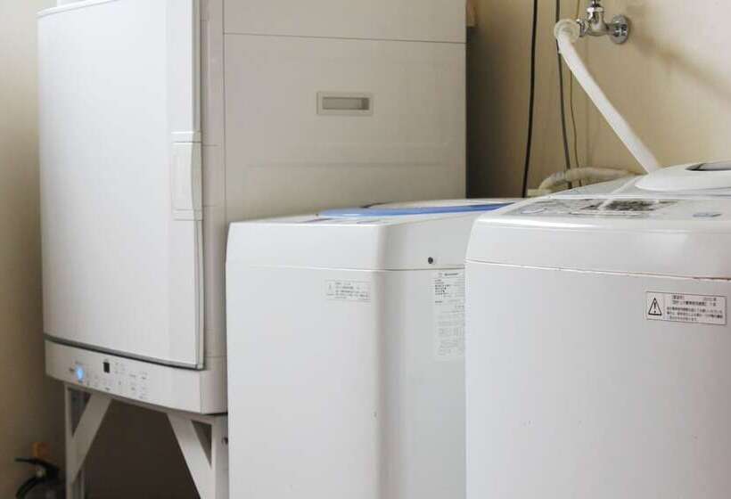 膳宿费 Star Light Terrace Teruya