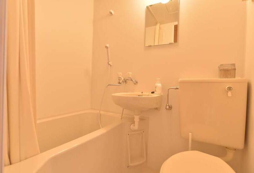 膳宿费 Star Light Terrace Teruya