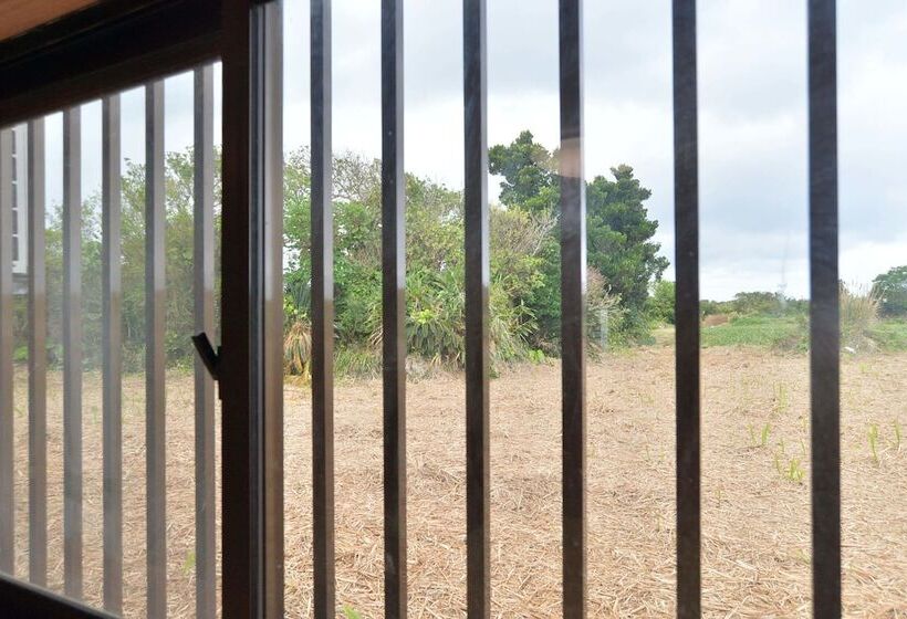 膳宿费 Star Light Terrace Teruya